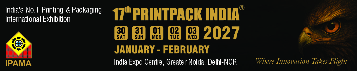 printpack india