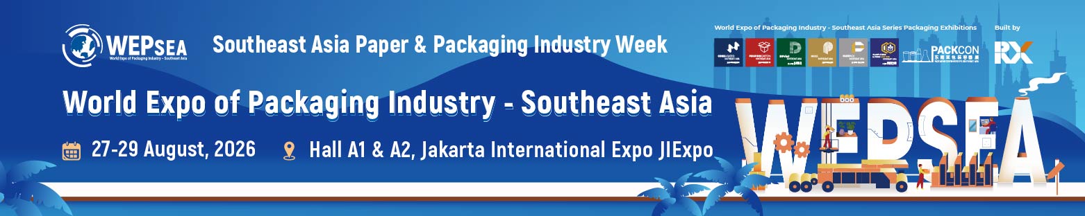 Wepack Southeast ASIA